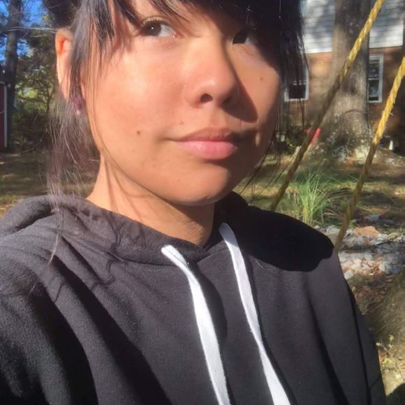 annaspurgeon